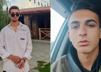 „დანით არის მოკლული, ყელი აქვს გამოჭრილიო“ – ვინ იყო თბილისში, ერთ-ერთ ბარში მოკლული ახალგაზრდა