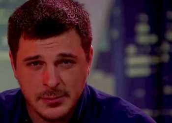 ოთხი შვილი, მძიმე დაავადებათან ბრძოლა, ყველასათვის ცნობილი ყოფილი მეუღლე და ცხოვრება ქალაქიდან შორს – როლანდ ოქროპირიძის უცნობი ამბები