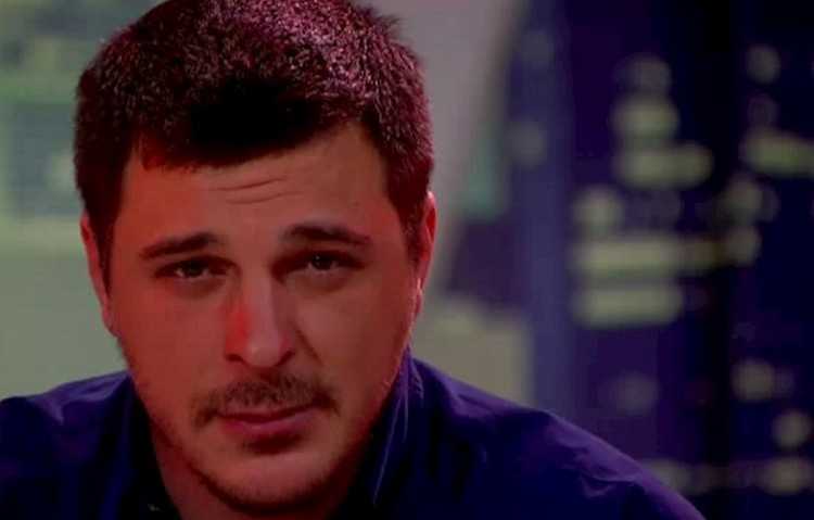 ოთხი შვილი, მძიმე დაავადებათან ბრძოლა, ყველასათვის ცნობილი ყოფილი მეუღლე და ცხოვრება ქალაქიდან შორს – როლანდ ოქროპირიძის უცნობი ამბები