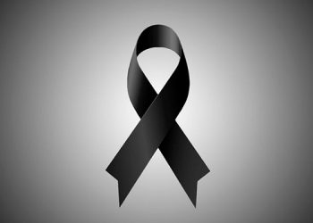 საბერძნეთში ქართველი ემიგრანტი გარდაიცვალა