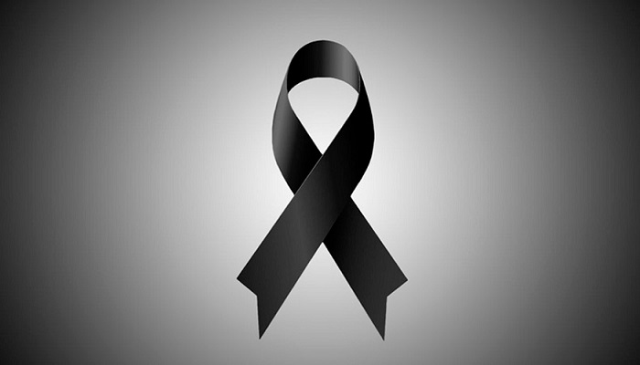 საბერძნეთში ქართველი ემიგრანტი გარდაიცვალა