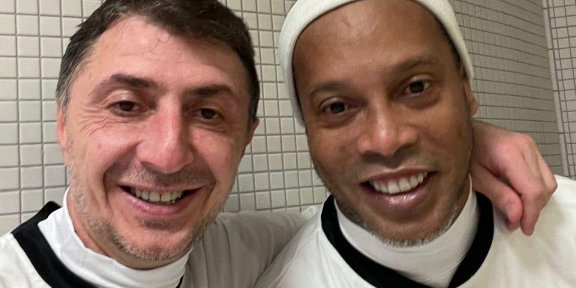 შოთა სამწვრთნელო საქმიანობას უბრუნდება – ცნობილია რომელ გუნდს გაწვრთნის არველაძე