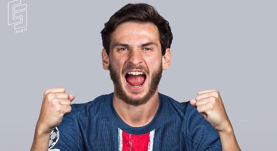 ხვიჩას ორი საგოლე გადაცემა – რა შეფასება მიიღო კვარაცხელიამ მადრიდის ატლეტიკოს წინააღმდეგ ?