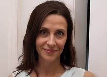 რატომ უქრებათ ქალებს სექსის სურვილი ასაკის მატებასთან ერთად