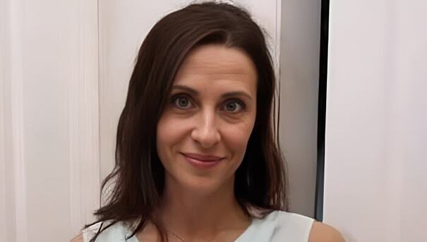 რატომ უქრებათ ქალებს სექსის სურვილი ასაკის მატებასთან ერთად