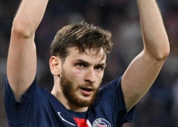 თვლის თუ არა თავს კვარაცხელია იტალიის ჩემპიონადაც ? – რას ამბობს ხვიჩა ნაპოლის წლევანდელ ტრიუმფზე