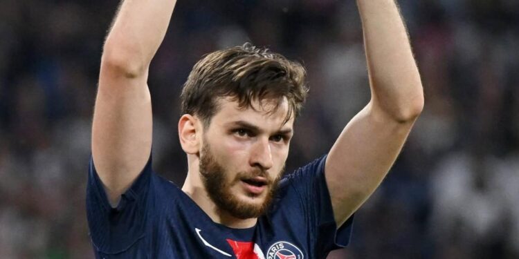 თვლის თუ არა თავს კვარაცხელია იტალიის ჩემპიონადაც ? – რას ამბობს ხვიჩა ნაპოლის წლევანდელ ტრიუმფზე