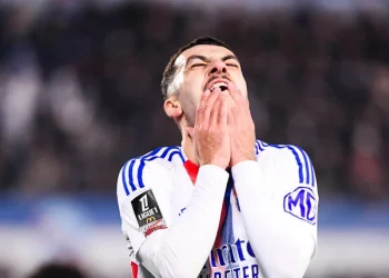 სამწუხარო ინფორმაცია გიორგი მიქაუტაძის შესახებ