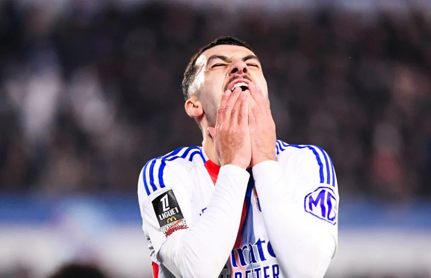 სამწუხარო ინფორმაცია გიორგი მიქაუტაძის შესახებ