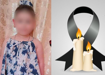 „დილით ბავშვს გაუღვიძია და მამასთვის უთქვამს წყალი მინდაო, უცებ ისე დამძიმდა ბავშვი, რომ ვერაფერი მოასწრეს, ადგილზე გარდაიცვალა“ – სამტრედიაში 5 წლამდე ბავშვი მოულოდნელად გარდაიცვალა