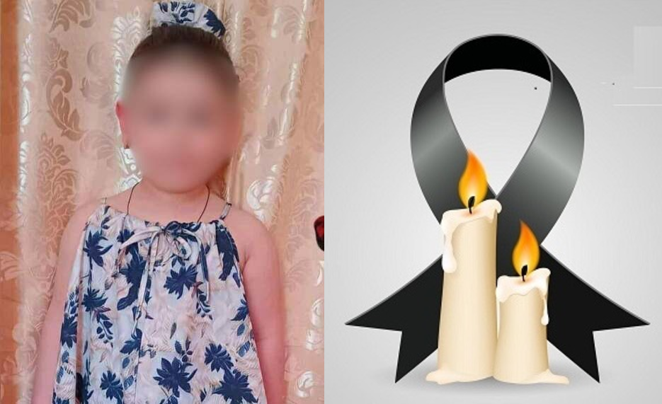 „დილით ბავშვს გაუღვიძია და მამასთვის უთქვამს წყალი მინდაო, უცებ ისე დამძიმდა ბავშვი, რომ ვერაფერი მოასწრეს, ადგილზე გარდაიცვალა“ – სამტრედიაში 5 წლამდე ბავშვი მოულოდნელად გარდაიცვალა