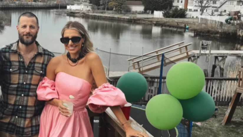 „როგორც იცით წინა ორსულობა მომეშალა, ამიტომ…“ – რას წერს ორსული ნუკი კოშკელიშვილი ?