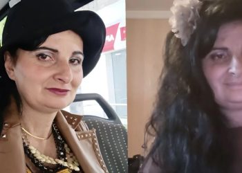 ქეთი ეგიდუნაშვილმა დუმილი დაარღვია – სკანდალური ინტერვიუ