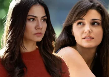 დასახელდა ყველაზე მდიდარი თურქი ქალი მსახიობების ათეული – ვინ მოხვდა სიაში ?