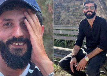 ბათუმში რამდენიმე დღის წინ დაკარგული მამაკაცი გარდაცვლილი იპოვეს – რა სულისშემძვრელ პოსტს აქვეყნებს გარდაცვლილის მეუღლე ?