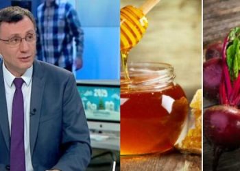 „ამ სასარგებლო პროდუქტებით ყავის ჩანაცვლება შეგიძლიათ,“ – ოთარ ტატიშვილის რჩევები კოფეინზე დამოკიდებულ ადამიანებს