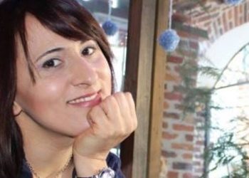 “მხოლოდ ერთი რამ ვიცი და ამის თქმა შემიძლია” – რას ამბობს ოჯახის ახლობელი ზუგდიდში მომხდარ შემზარავ მკვლელობაზე?