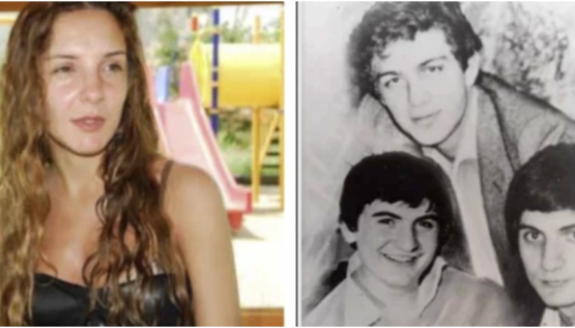 ამ ამბავმა მთელი საქართველო შეძრა… ისინი ცნობილი ოჯახებიდან იყვნენ – თბილისის ზღვაზე მომხდარი ტრაგედია