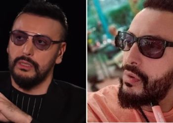 მთელი ქვეყანა გაოგნებულია – ანრი ჯოხაძემ დიდი საიდუმლო გაამხილა