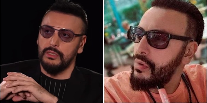 მთელი ქვეყანა გაოგნებულია – ანრი ჯოხაძემ დიდი საიდუმლო გაამხილა