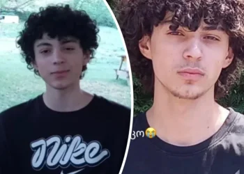 სა­ვა­რა­უ­დოდ გა­გუ­დუ­ლია – ვინ არის გორში მოკლული ბიჭი 🥲🥲 ნახეთ ვრცლად დეტალები პირველ კომენტარში 👇👇