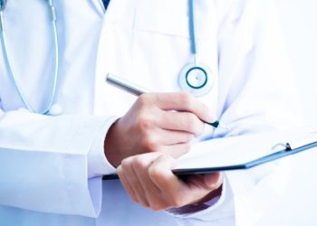 არაპროგნოზირებადი დაავადებაა და შეიძლება, თავს მოულოდნელად დაგვატყდეს… – ექიმის გაფრთხილება