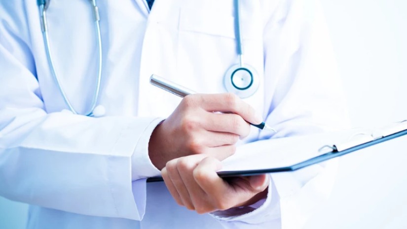 არაპროგნოზირებადი დაავადებაა და შეიძლება, თავს მოულოდნელად დაგვატყდეს… – ექიმის გაფრთხილება