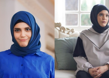 “შერბეთის” ვარსკვლავის მძიმე ცხოვრება და შეცვლილი გარეგნობა – რა შეემთხვა რეალურად თურქული სერიალის ვარსკვლავს