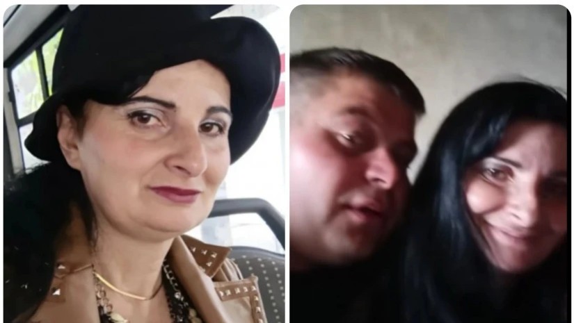 ,,სამწუხაროდ, ამას ყველა გავიგებთ…” – რა იწინასწარმეტყველეს ქეთი ეგიდუნაშვილზე