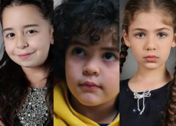 როგორ გამოიყურებიან დღეს ყველაზე პოპულარული პატარა თურქი მსახიობები – ნახეთ ფოტოები