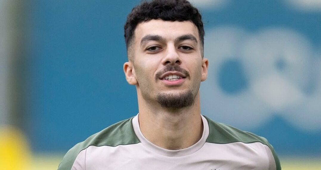 ვილიარეალში გიორგი მიქაუტაძის დებიუტი შედგა – რა შეფასება მიიღო ქართველმა 10 ქულიდან მადრიდის ატლეტიკოს წინააღმდეგ ?