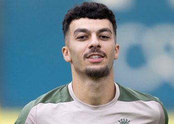 ვილიარეალში გიორგი მიქაუტაძის დებიუტი შედგა – რა შეფასება მიიღო ქართველმა 10 ქულიდან მადრიდის ატლეტიკოს წინააღმდეგ ?