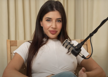 პროკურატურა ხატია ვიბლიანთან დაკავშირებით განცხადებას ავრცელებს