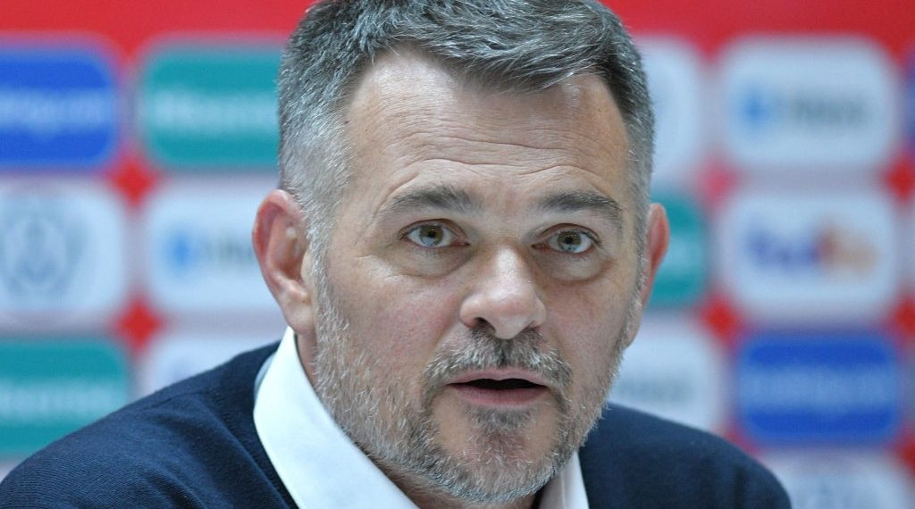 განაჩენი ცნობილია – რამდენ მატჩიანი დისკვალიფიკაცია მიიღო სანიოლმა წითელი ბარათის გამო ?