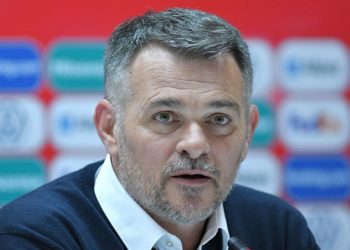 განაჩენი ცნობილია – რამდენ მატჩიანი დისკვალიფიკაცია მიიღო სანიოლმა წითელი ბარათის გამო ?