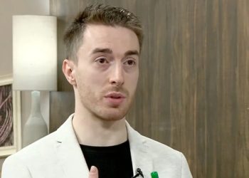 რა იწვევს პაპილომებს და როგორ ვუმკურნალოთ? – ექიმი გიორგი ღოღობერიძე ვიდეომიმართვას ავრცელებს