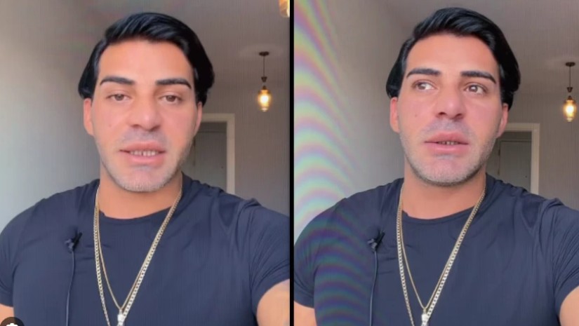 “ძალიან მალე ქართველ ფეხბურთელს დავკარგავთ, ასევე გარდაიცვლება ორი სპორტსმენი, გოგა მანია შოკის მომგვრელ წინასწარმეტყველებას ავრცელებს!