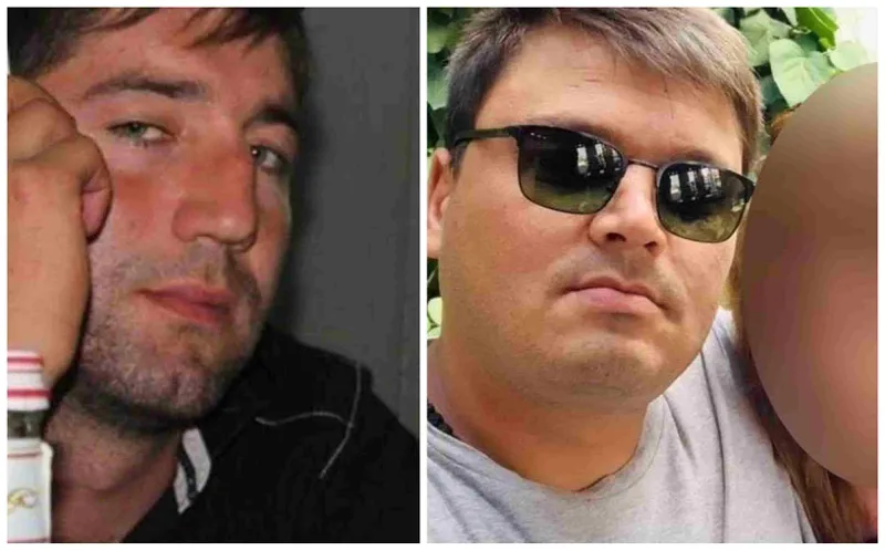 “მანქანა აფეთქდა და 3 ადამიანი შიგნით დაიწვა” – კავთისხევთან მომხდარი უმძიმესი ავარიის დეტალები: ცნობილია დაღუპულთა ვინაობა