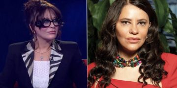 „თვითონ ია, ახლა, ნაქირავებში ცხოვრობს… ეგ ვენახში იყო, როცა მე რუსეთის საუკეთესო ქირურგი ვიყავი…“ – დიდი სკანდალი და დაპირისპირება ციცინო შურღაიას და ია ფარულავას შორის