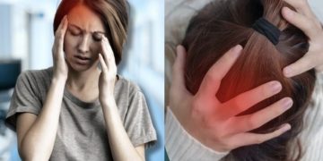 ტვინის კიბოს 7 ნიშანი, რომლებიც შეიძლება გამოგრჩეთ