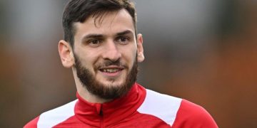 ხვიჩა კვარაცხელიას ჩვენი დახმარება სჭირდება