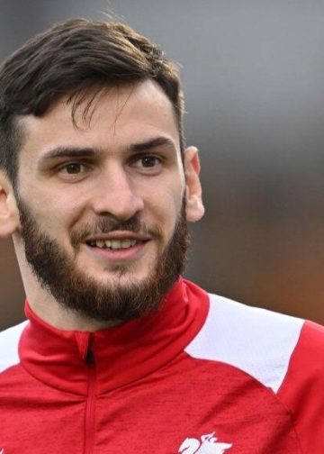 ხვიჩა კვარაცხელიას ჩვენი დახმარება სჭირდება