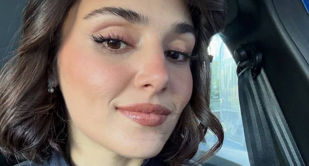 გაცემულია მსახიობ ჰანდე ერჩელის დაკავების ორდერი – რას ედავებიან ცნობილ თურქ მსახიობს ?