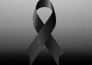 სამწუხარო ინფორმაცია – ქართველი მწერალი და ჟურნალისტი გარდაიცვალა