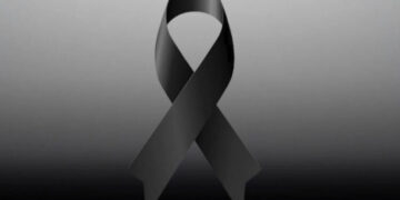 სამწუხარო ინფორმაცია – ქართველი მწერალი და ჟურნალისტი გარდაიცვალა