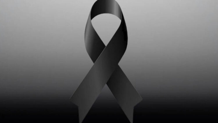 სამწუხარო ინფორმაცია – ქართველი მწერალი და ჟურნალისტი გარდაიცვალა