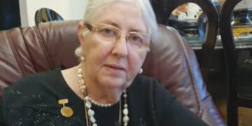 “ახალი პატრიარქი ასეთი იქნება! ” – რა იწინასწარმეტყველა ლელა კაკულიამ წლების წინ