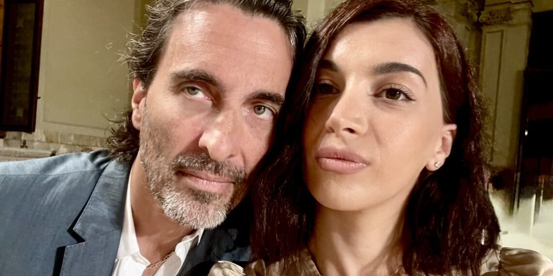 “სა­მო­მავ­ლოდ თუ გა­მე­ორ­დე­ბა მსგავ­სი შემ­თხვე­ვა, აუ­ცი­ლებ­ლად გა­ვა­სა­ჯა­რო­ებ – ეს იყოს გაფრ­თხი­ლე­ბა” – მარიამ შარმანაშვილი