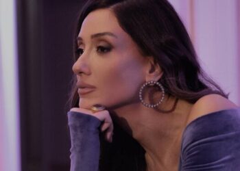 რამდენი ჰქონდა ხელფასი ტელეკომპანია “იმედში” ნინი ბადურაშვილს ? – რას ამბობს მომღერალი