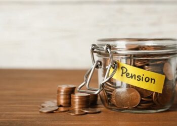 ვის და რა შემთხვევაში შეუძლია საპენსიო დანაზოგის ნაადრევად გამოტანა